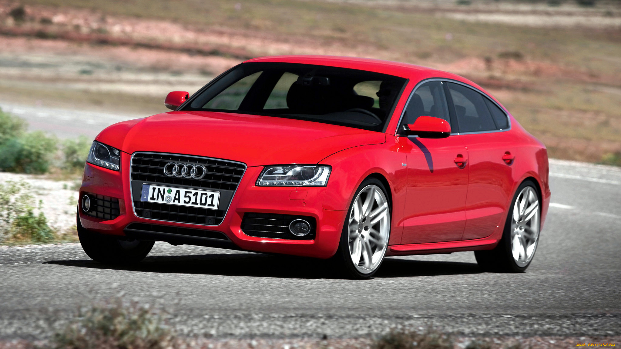 audi, a5, , volkswagen, group, 